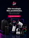 Producto de prueba