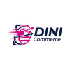 Dini Commerce - Inicio