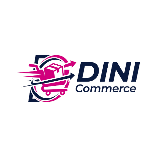 Dini Store